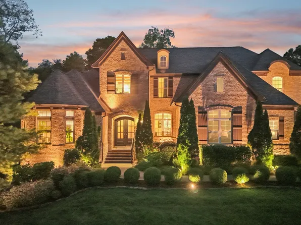 9485 Whetstone Blvd, Brentwood, TN 37027