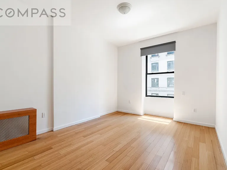 237 W 105th St #2 — Photo 5