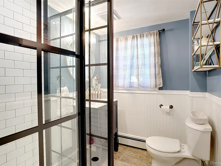 50 Johnsontown Rd — Photo 13