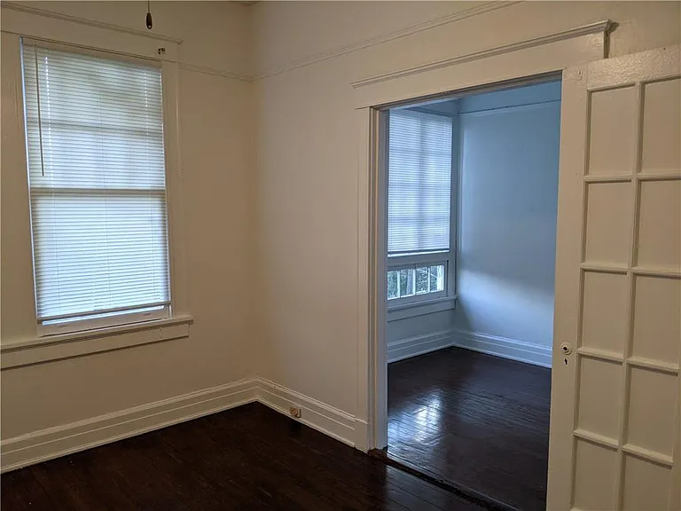 7836 Saint Charles Ave #C — Photo 3