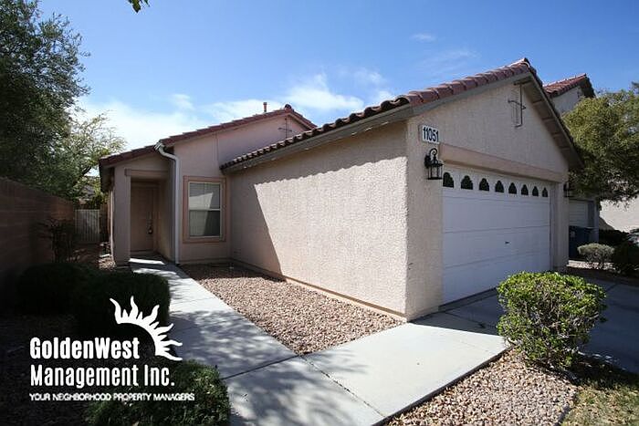 1st image of 11051 Deluna St