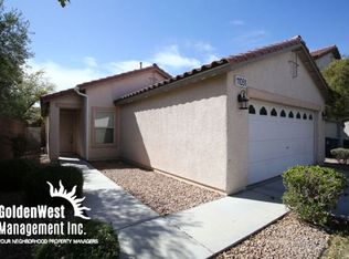 11051 Deluna St, Las Vegas, NV 89141