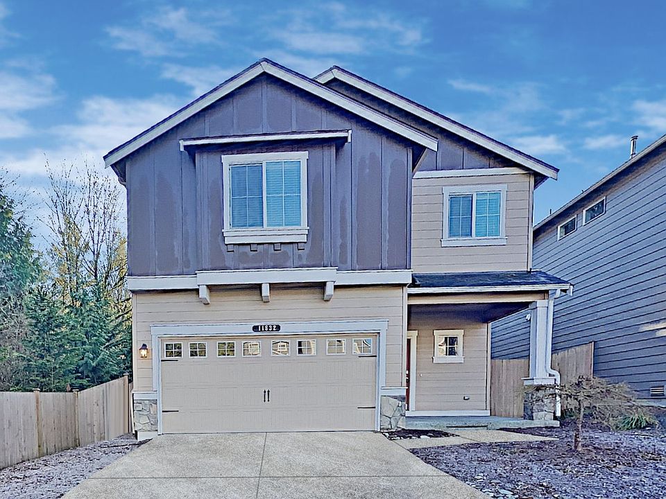 1st image of 11832 14th Pl SE