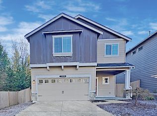 11832 14th Pl SE, Lake Stevens, WA 98258