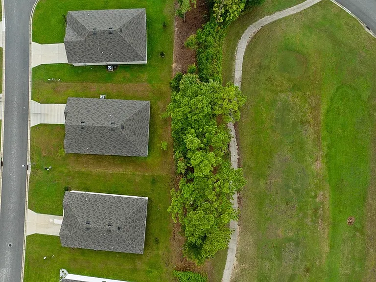 296 Hickory Course Trl — Photo 4
