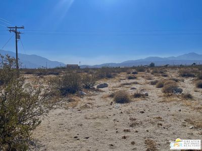 11 Mauna Loa Dr, Desert Hot Springs, CA, 92240