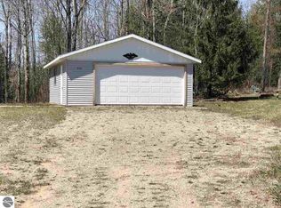 820 S Dow Rd, West Branch, MI 48661