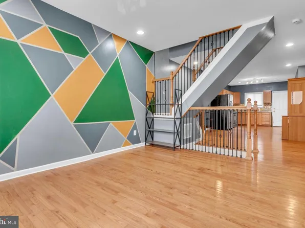3912 Mount Pleasant Ave, Baltimore, MD 21224