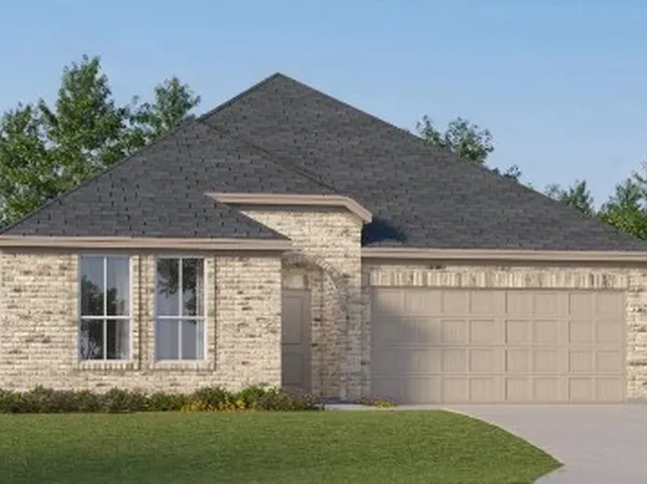 6104 SW Abelia Ave, Bentonville, AR 72712