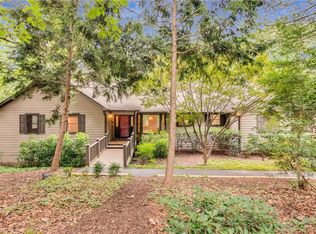 38 Ahaluna Pl, Jasper, GA 30143