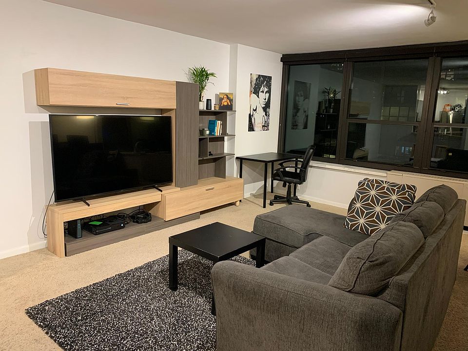 Living Room 1