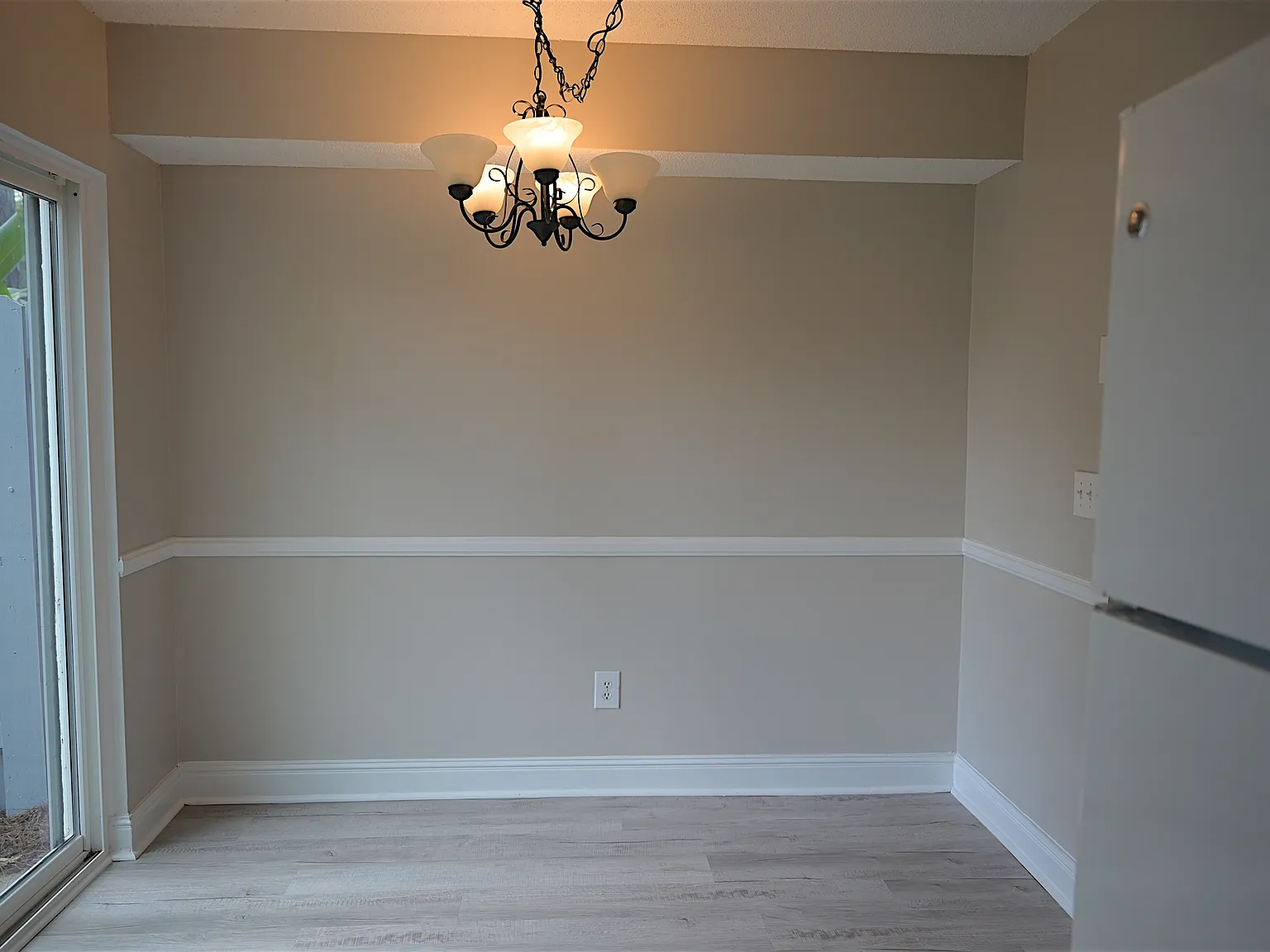 23 Rivers Point Row — Photo 4