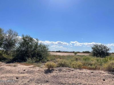 3220 N Center St #41, Eloy, AZ, 85131