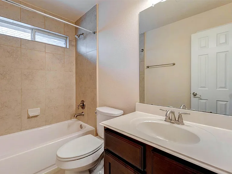 3310 Pimlico Pine Ln — Photo 18