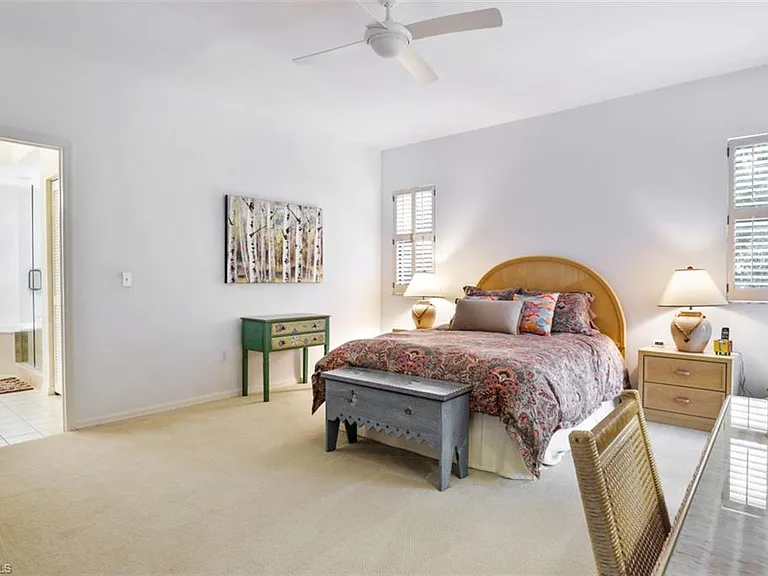 6500 Valen Way #A-305 — Photo 17