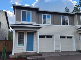 5988 NW Torchcrest Pl, Corvallis, OR 97330