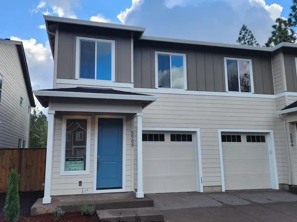 5988 NW Torchcrest Pl, Corvallis, OR 97330