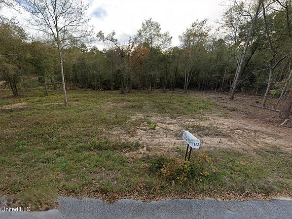 2nd image of 140 Ben Rogers Rd