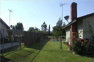 4th image of 22940 Bay Ave
