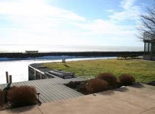 4188 E Mooresdock Rd, Port Clinton, OH 43452