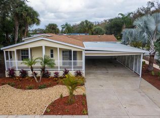 1351 Blackcherry St, Daytona Beach, FL 32117