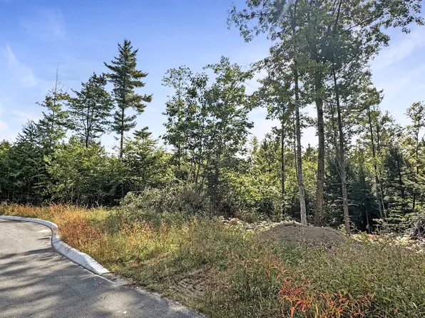 3-10 Wilderness Way, Turner, ME 04282