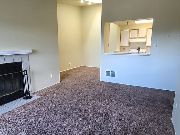 2nd image of 215 100th St SW APT A306