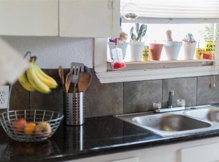 3007 Alabama St, Houston, TX 77004