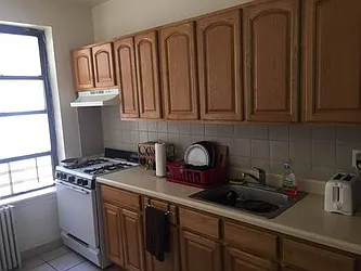 Rented by D J Real Estate LLC