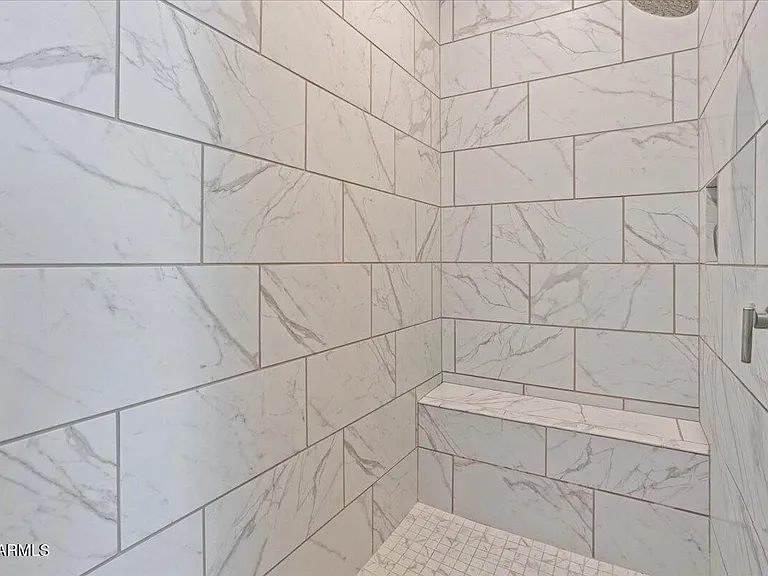 21147 W Hillcrest Blvd — Photo 17
