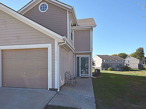 2nd image of 4730 Haden Ct