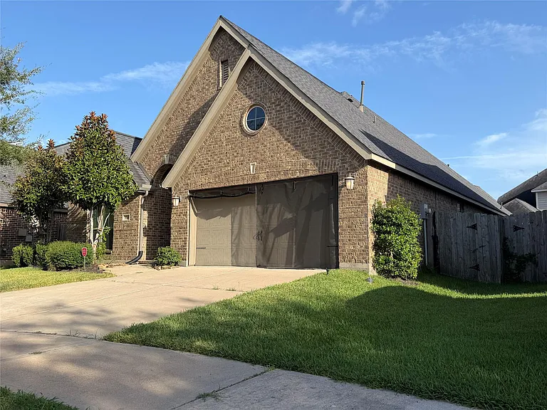 3319 Sky Run Ct — Photo 3