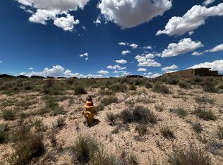 421 Ball Pl SE, Rio Rancho, NM 87124