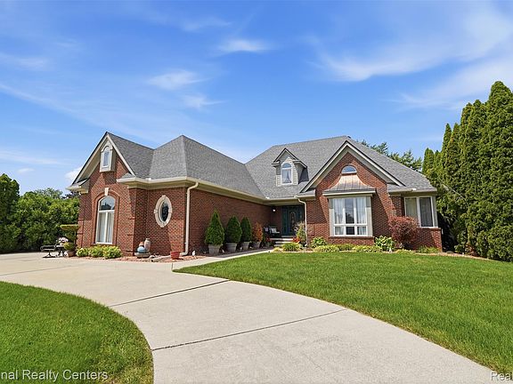 2nd image of 20175 Gill Rd
