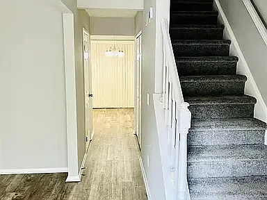 8843 Long Beach Cir — Photo 5