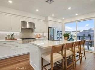 1771 Lychee St, Fullerton, CA 92833