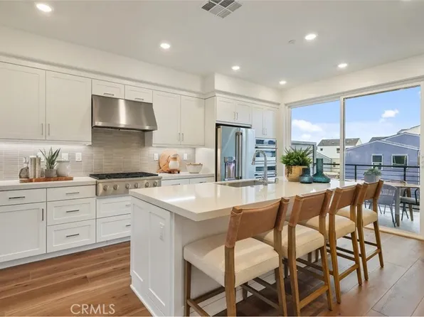 1771 Lychee St, Fullerton, CA 92833