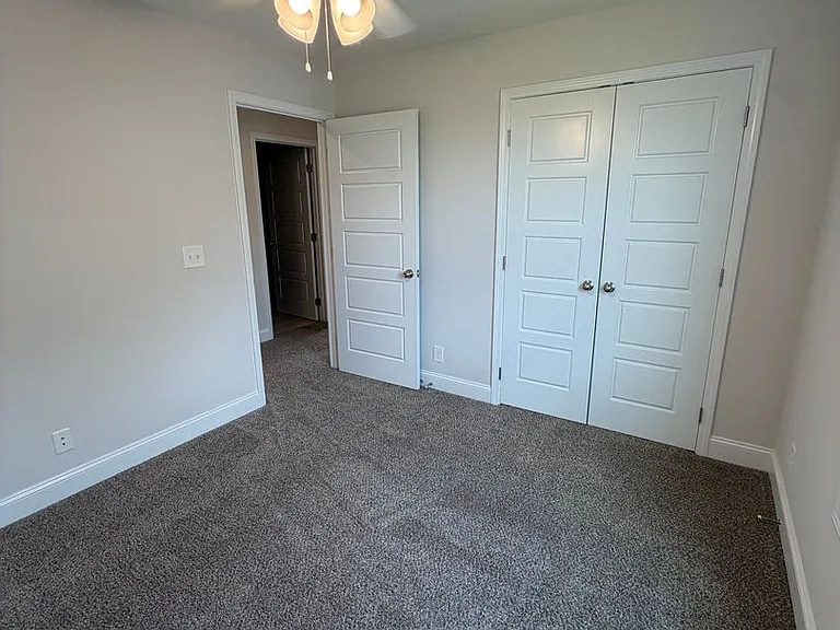 2636 Rafiki Dr — Photo 31