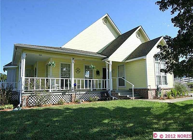 4367 Hobby Horse Ln, Skiatook, OK 74070 Zillow