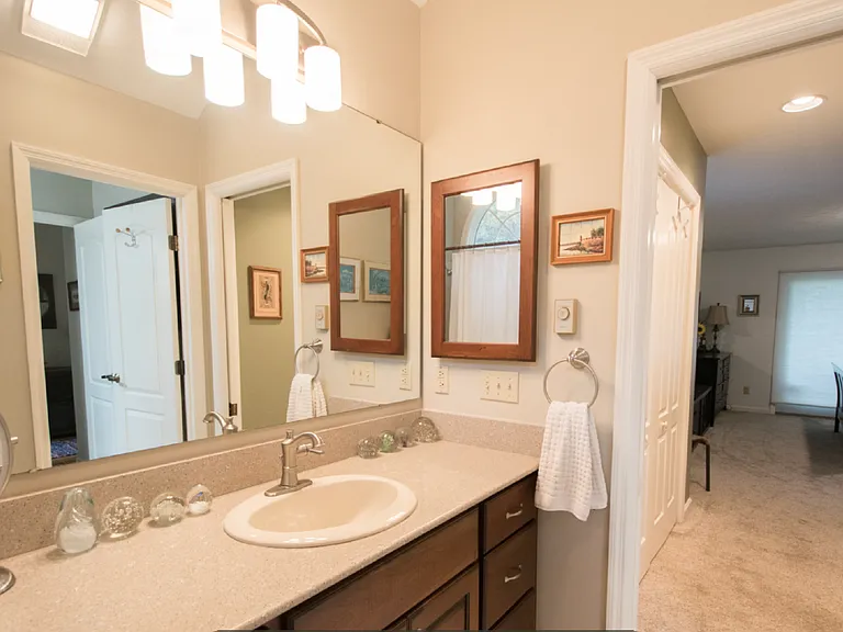108 Jenny Lind Dr — Photo 11