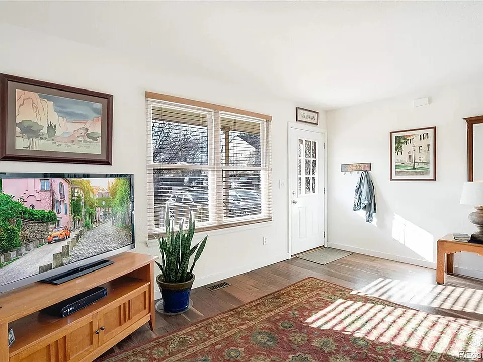 271 Pheasant Run