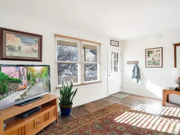 271 Pheasant Run, Louisville, CO 80027