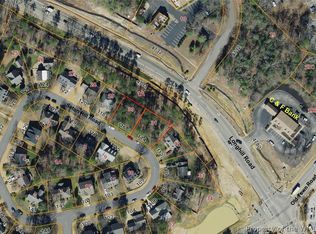 116 Seton Hill Rd, Williamsburg, VA 23188