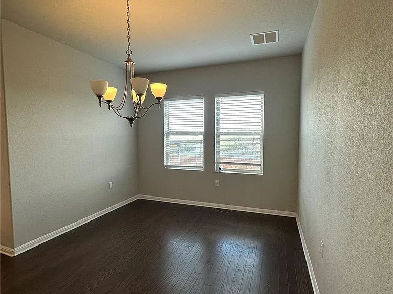13000 Titanium St — Photo 7