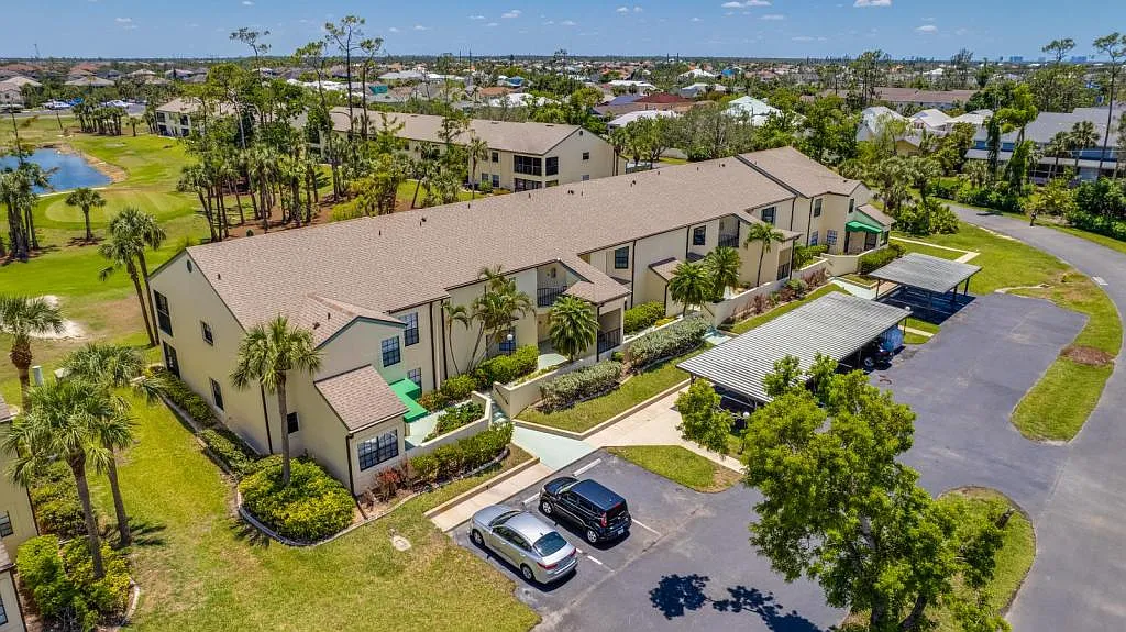 17230 Terraverde Cir — Photo 1