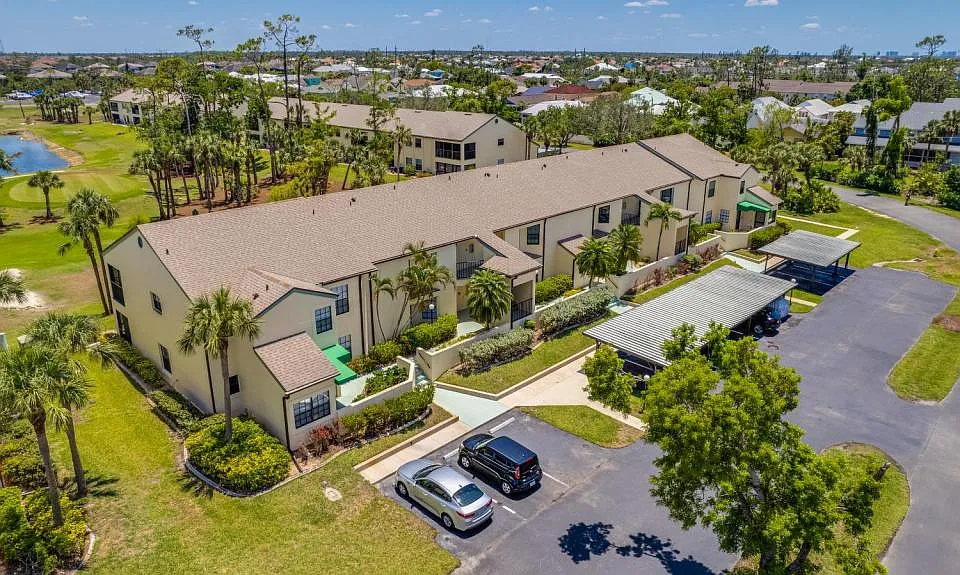 17230 Terraverde Cir