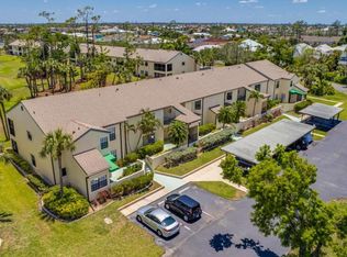 17230 Terraverde Cir, Fort Myers, FL 33908