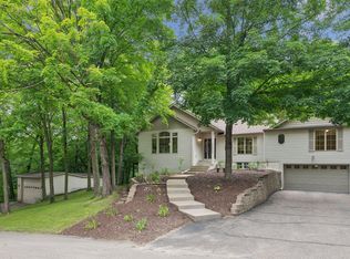 20820 Idlewild Path, Shorewood, MN 55331