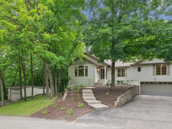 20820 Idlewild Path, Shorewood, MN 55331