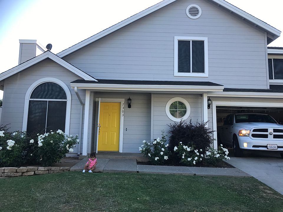 1st image of 7303 N Backer Ave